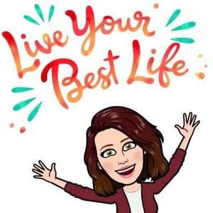 Meet your Posher, Ann